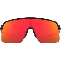 Amazon | Oakley (オークリー) サングラス OO9463A MATTE BLACK 39